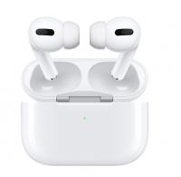 AirPods Pro🔗