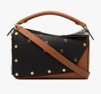 新款中号铆钉puzzle >>