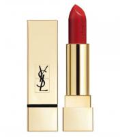YSL方管口红>>