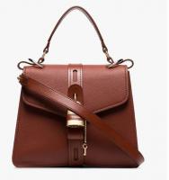 中号aby >>
