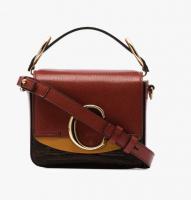 拼色c bag >>