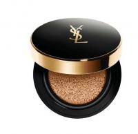 ysl气垫BB