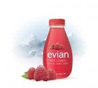Evian Chez Vous,9.5折