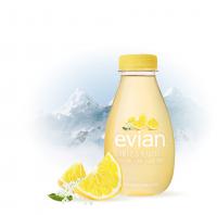 Evian Chez Vous,9.5折