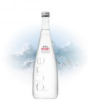 安迪同款水12x75 cL
