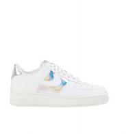 nike air force >>