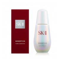 小灯泡50ml
