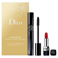 DIOR 999超值套组