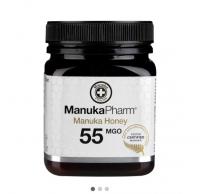MGO 55