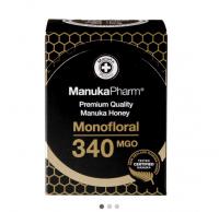 MGO 340 >>