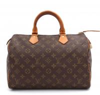 lv speedy >>