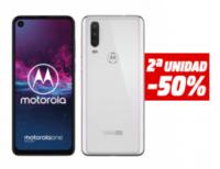 Motorola手机🔗