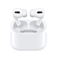Apple AirPods