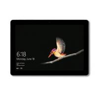 Microsoft Surface Go