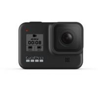 GoPro Hero8