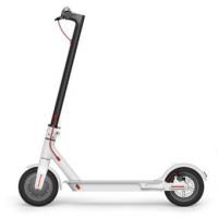 Xiaomi Mi Scooter 2