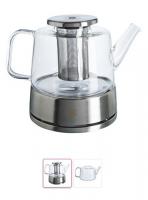 茶壶