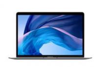 MacBook Air i5 128GB🔗
