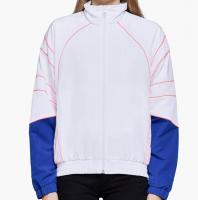 adidas外套