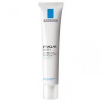 LA ROCHE-POSAY抗痘遮瑕膏>>