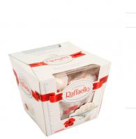 raffaello 3*180g