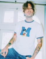 Mickey短袖