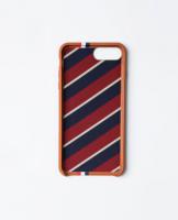 iPhone 6 7 8手机壳