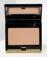 kevyn Aucoin 修容 >>