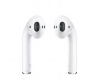Apple AirPods🔗