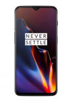 OnePlus手机🔗