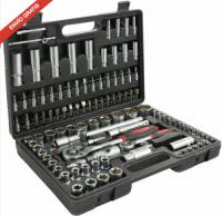 108件工具箱