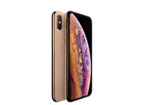 iPhone Xs 64GB🔗