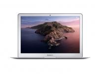 MacBook Air🔗