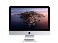 iMac🔗