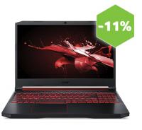 游戏本