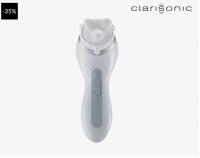 clarisonic 抗老提拉洁面仪