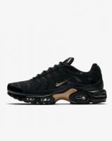 Air Max Plus 运动鞋 >>