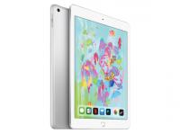 iPad 32GB WIFI