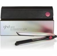 GHD直板夹