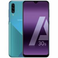 Samsung Galaxy A30s
