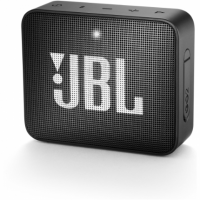 JBL迷你音箱