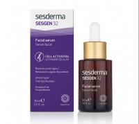 Sesgen 32抗氧化精华