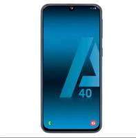 三星Galaxy A40🔗