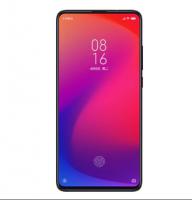 小米Mi 9T Pro🔗