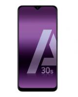 三星Galaxy A30s🔗
