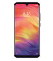 小米Redmi Note 7>>