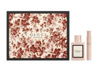 Gucci香水套组
