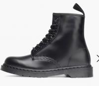 Dr Martens 1460