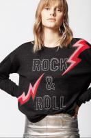 Rock & Roll上衣🔗