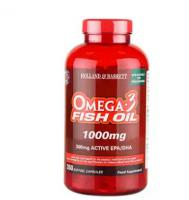 omega3鱼油软胶囊